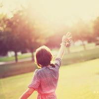 温馨小日常与奇妙旅程,探索最新头像的旅程