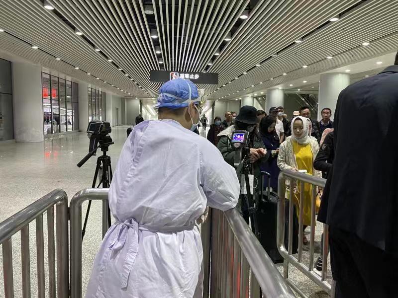 东莞最新疫情通报,观点阐述与分析报告