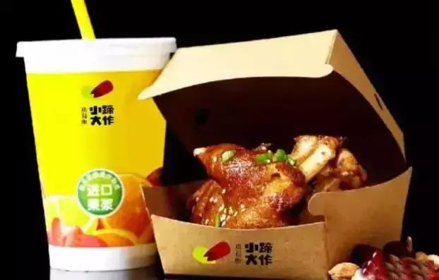 义乌最新招工探索，小巷中的隐藏宝藏与特色小店的奇妙之旅