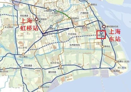 一站式城市服务平台 第64页