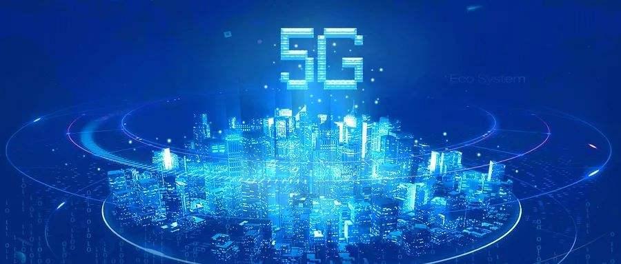 中韩科技融合创新引领智能生活新纪元,最新消息揭秘两国合作新动向