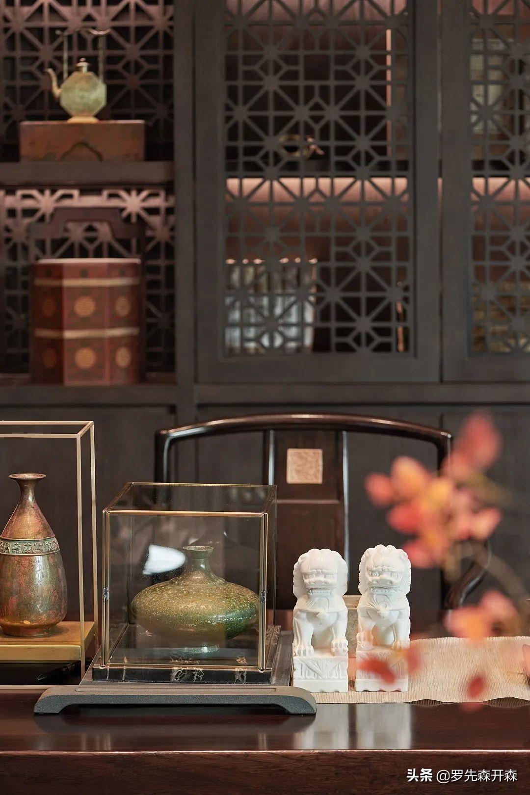 南宁最新楼盘,城市繁荣脉搏的跳动之地