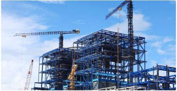 钢材最新行情与小巷深处的独特发现,深度解析钢材市场及独特发现报道