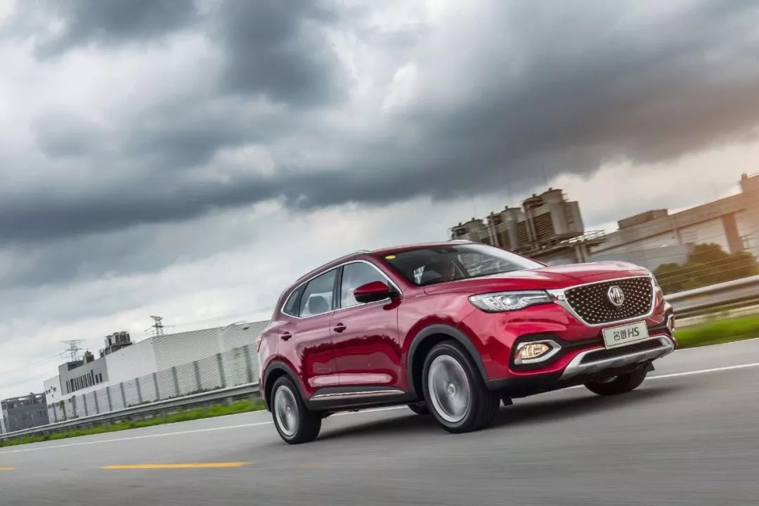 名爵最新款,小巷中的隐藏瑰宝,探索汽车魅力的未知之旅