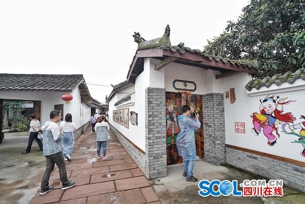 绵竹最新动态,最新消息汇总📣🎉