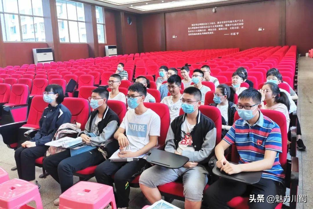 注册公司最新流程，爱与陪伴的启程之旅启程注册公司新篇章