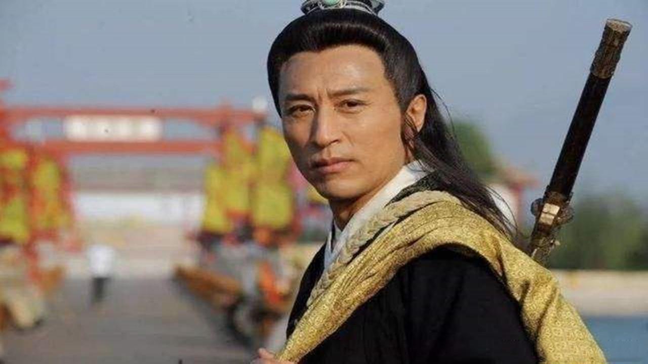 注册公司最新流程，爱与陪伴的启程之旅启程注册公司新篇章