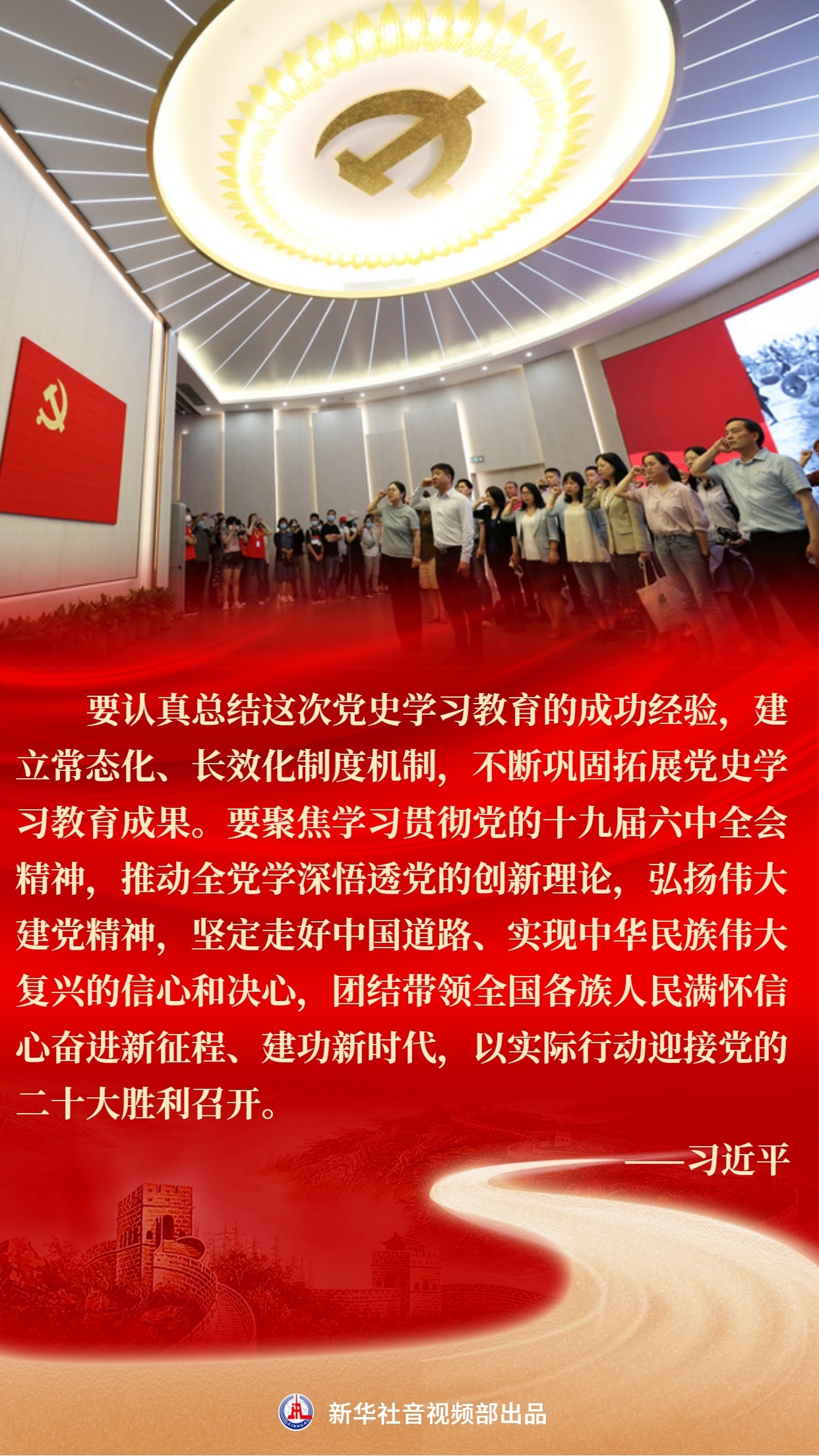 宝鸡最新招聘,变化带来自信,学习铸就未来之路