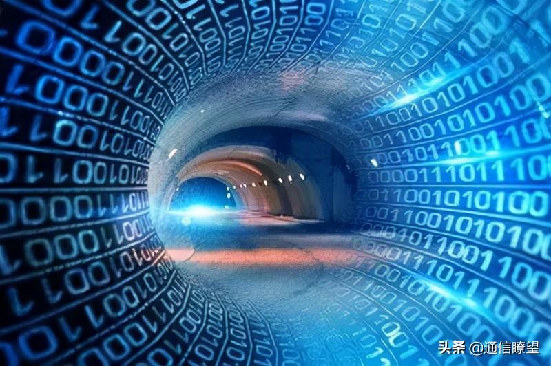 最新退休金动态，学习变化，拥抱未来，自信开启美好退休生活