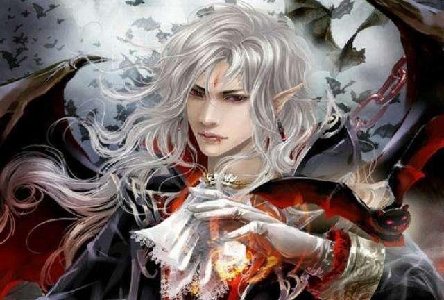 逆天邪神最新章节揭秘,小巷中的神秘宝藏