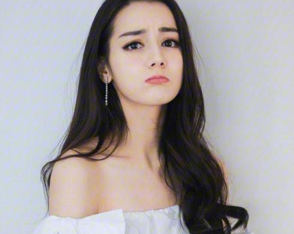 热巴最新动态,多元视角下的观点交锋与个人立场展现