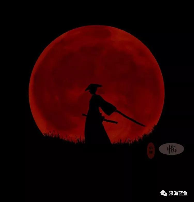 电子商务 第69页