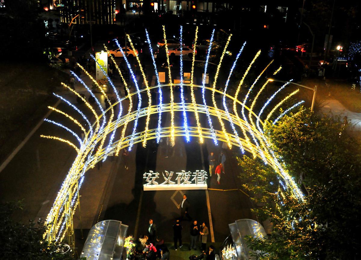 比利时小巷深处的独特风味探秘,最新消息揭秘