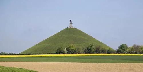 比利时小巷深处的独特风味探秘,最新消息揭秘