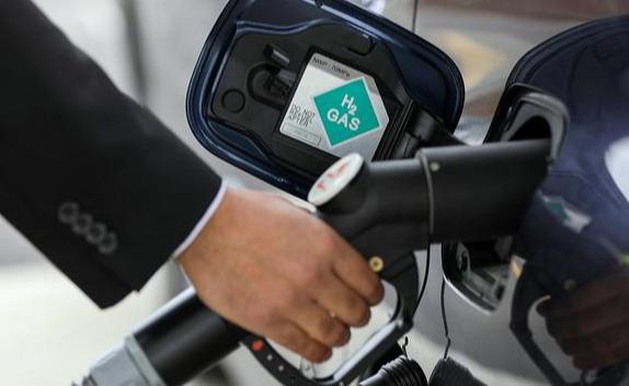 最新95油价揭秘,你的钱包准备好了吗?