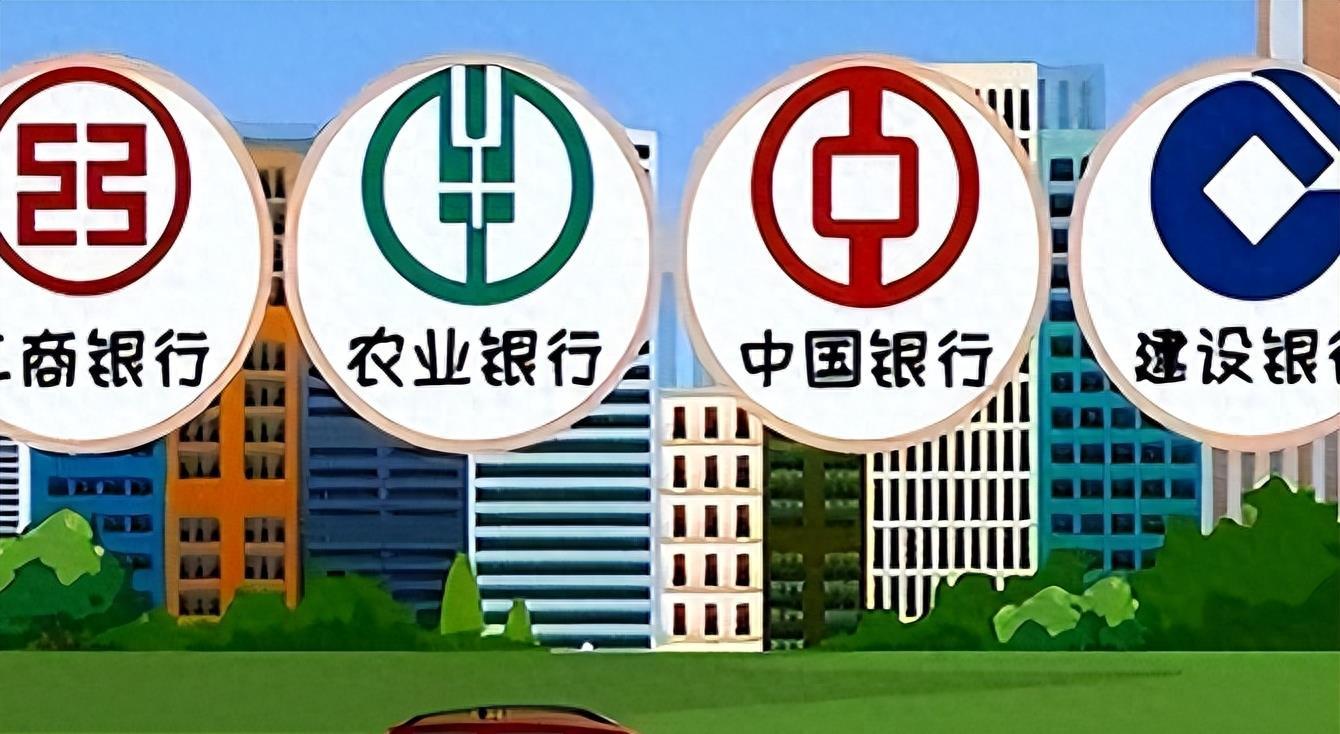 LOL最新活动,科技狂欢引领未来,前所未有的游戏革新体验!