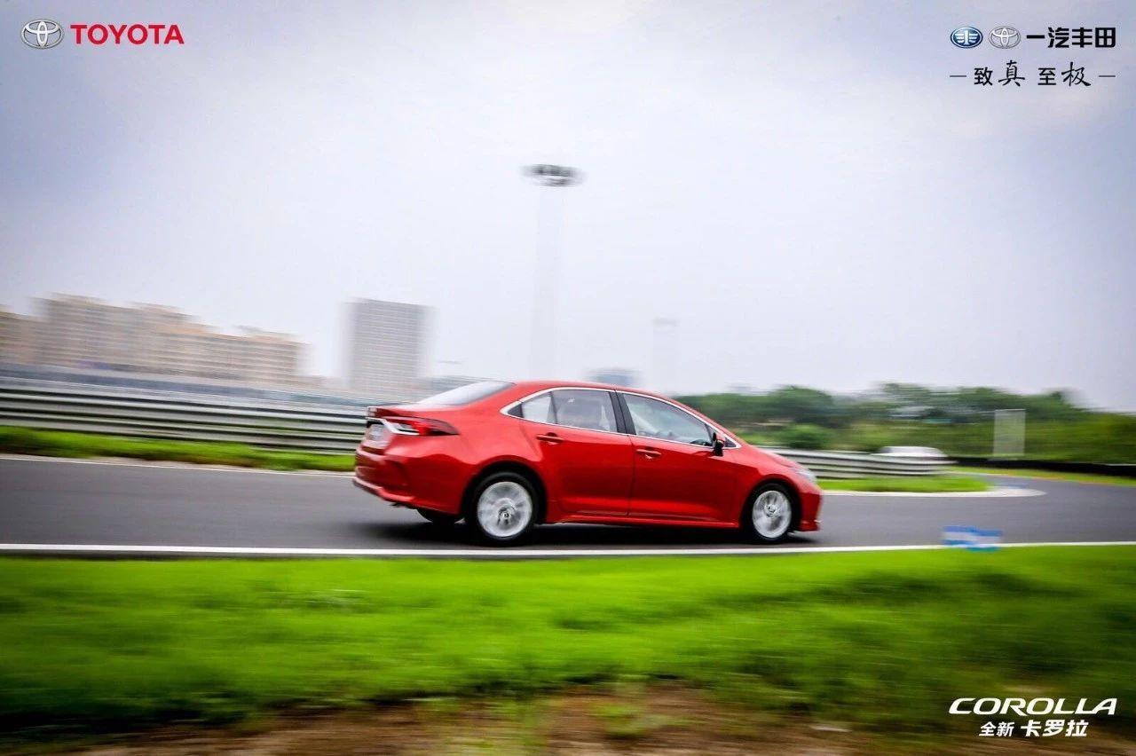 LOL最新活动,科技狂欢引领未来,前所未有的游戏革新体验!