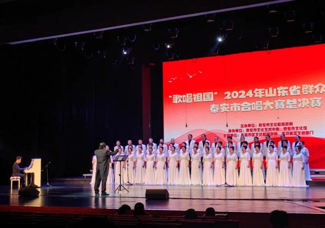 郑州最新新闻，学习之光照亮城市，自信与成就感共舞新时代的跃动