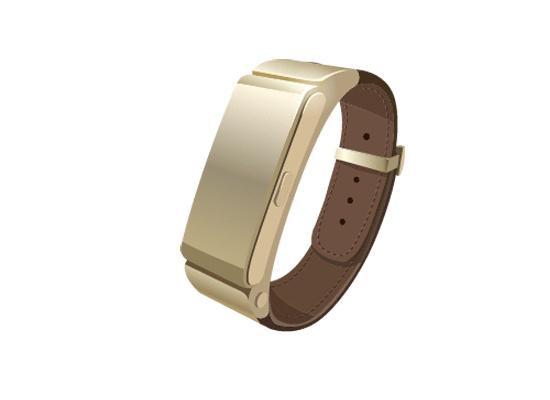 华为手环最新款使用指南,轻松上手操作指南