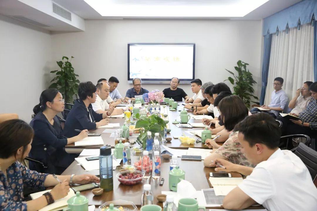 金华最新招聘信息,时代的脉搏与行业风向标同步更新