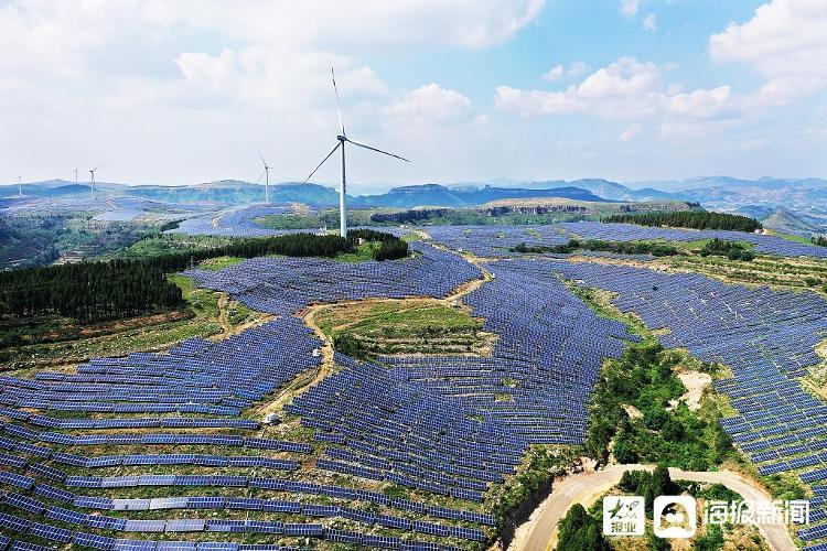 光伏新政,引领未来,照亮希望之光