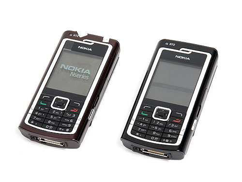 最新诺基亚手机,时代印记与技术领航者的完美结合