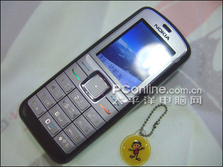 最新诺基亚手机,时代印记与技术领航者的完美结合