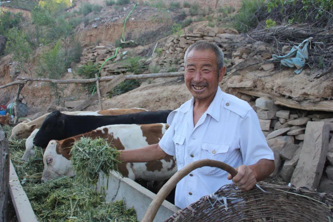 绥德新动态，城市变迁中的励志力量与自信旋律