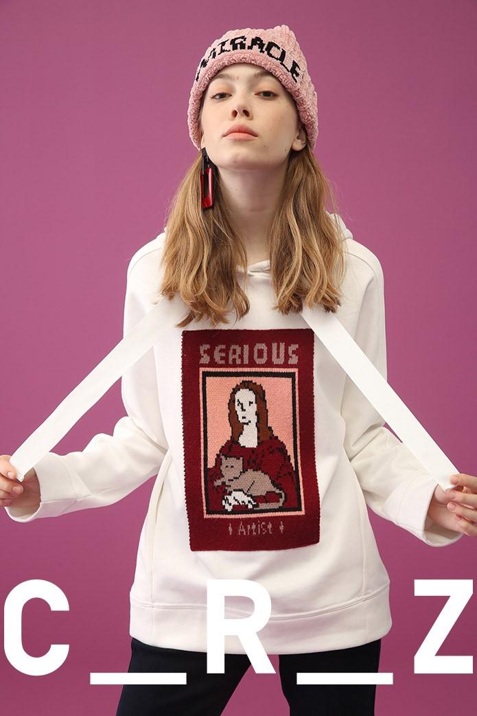 微信头像男最新时尚,多元解读与选择潮流