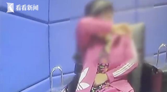 微信头像男最新时尚,多元解读与选择潮流