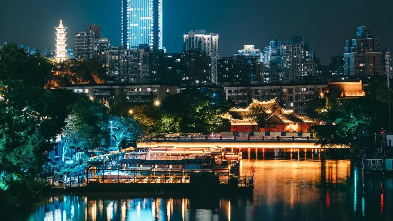 温州最新规划图揭秘，描绘未来城市轮廓的发展蓝图