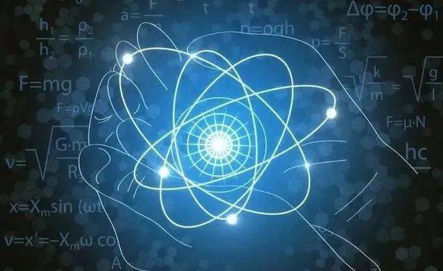 量子最新动态与观点论述,探索量子科技前沿的进展与洞察