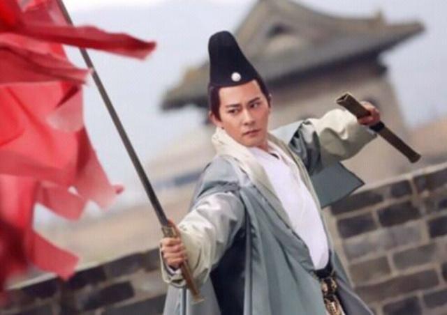 最新武侠剧,自信与成就感的激荡之旅,励志力量的变革之路