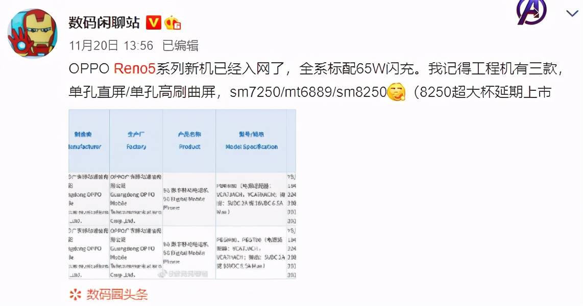 雨昕最新详细步骤指南，如何完成某项任务或学习某种技能？
