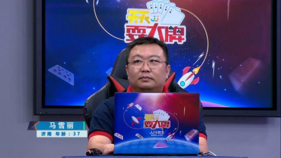 最新棋牌下载,与自然美景的邂逅,开启内心平和之旅