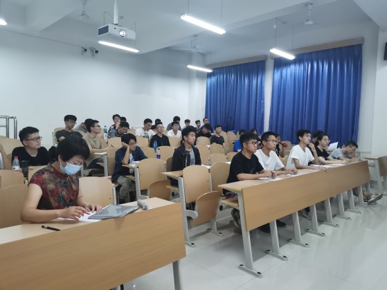 公众号微商城 第54页