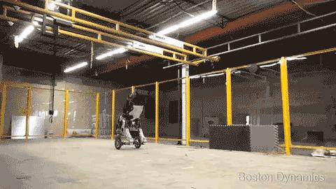 谷歌引领科技新潮流,最新消息动态揭秘