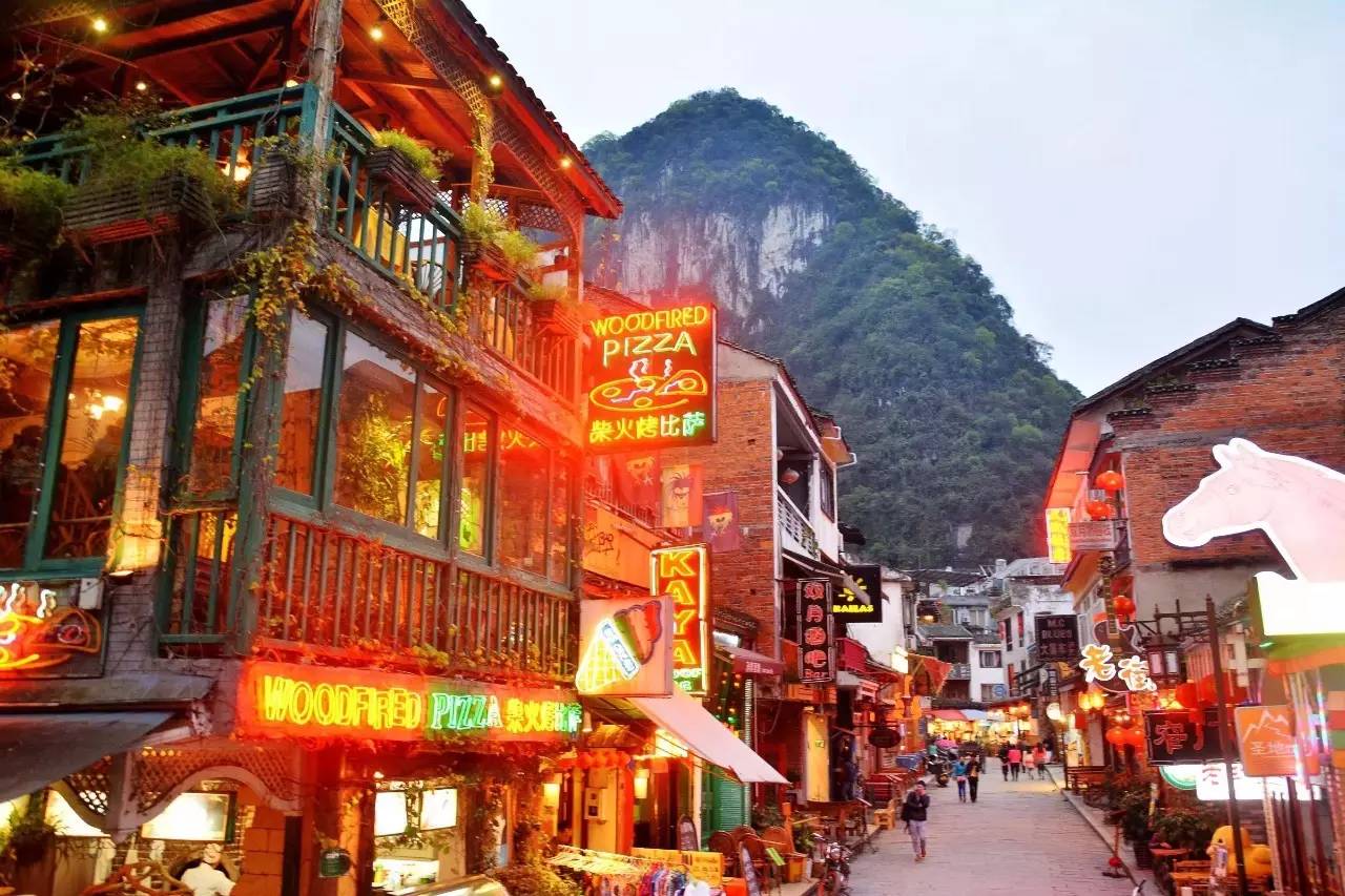 权健最新动态揭秘,小巷深处的独特风味探秘之旅