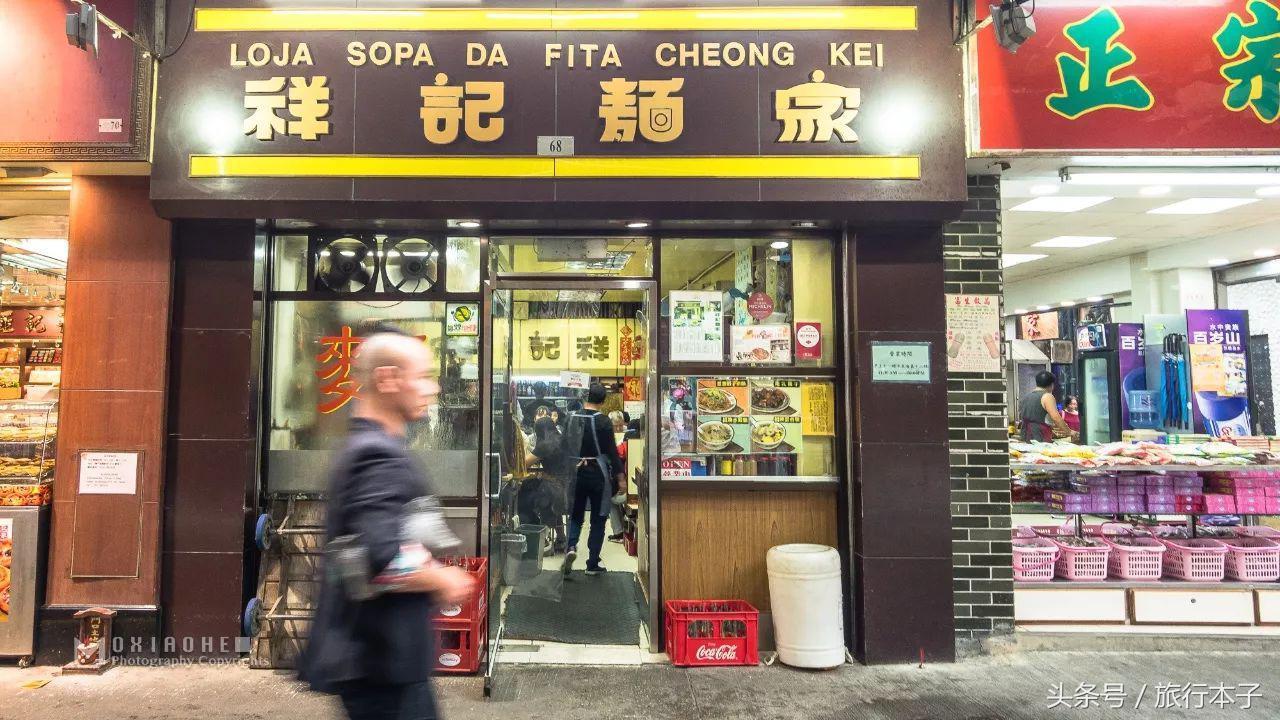 索尼最新相机探索小巷深处的摄影宝藏