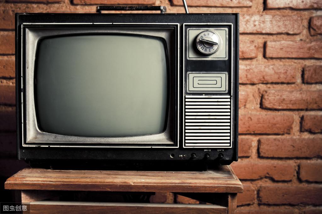 索尼最新相机探索小巷深处的摄影宝藏