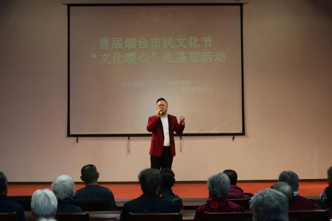 烟台最新招聘信息,变化中的学习之旅,自信与成就感的源泉启动招募之旅