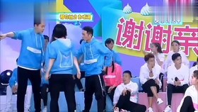 快乐大本营最新一,节目创新与观众体验之间的博弈