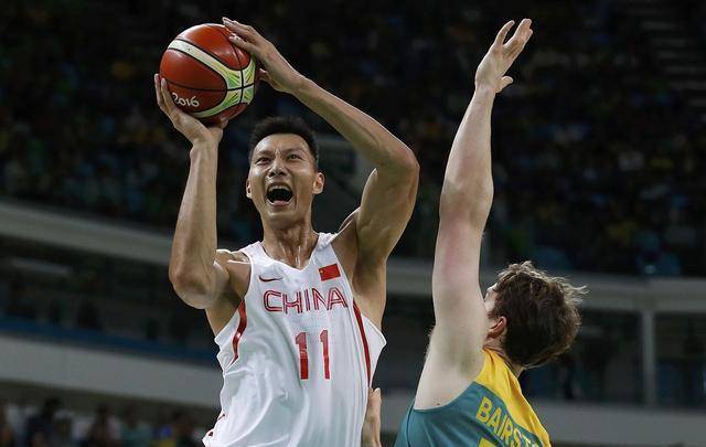 易建联最新动态更新,揭秘最新消息