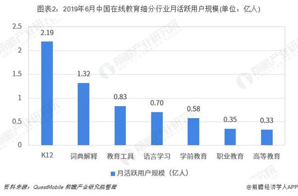 芝麻最新价格分析，多元观点下的市场走势探讨