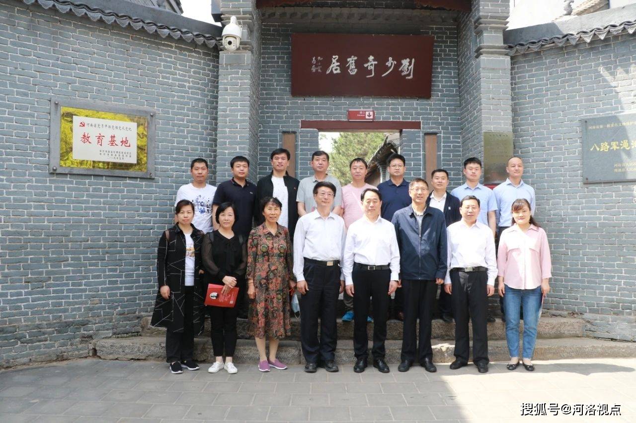 嘉善最新规划，城市变迁中的学习之旅，自信与成就感的源泉