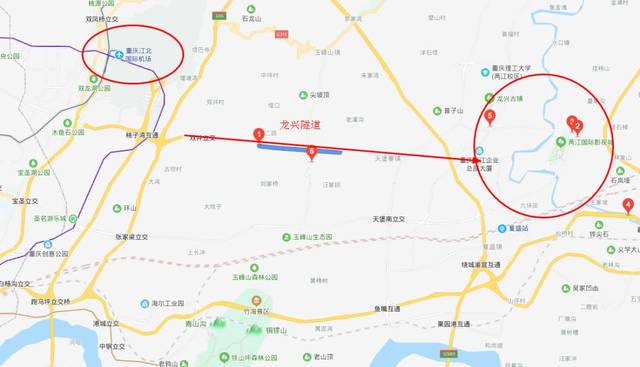 第207页