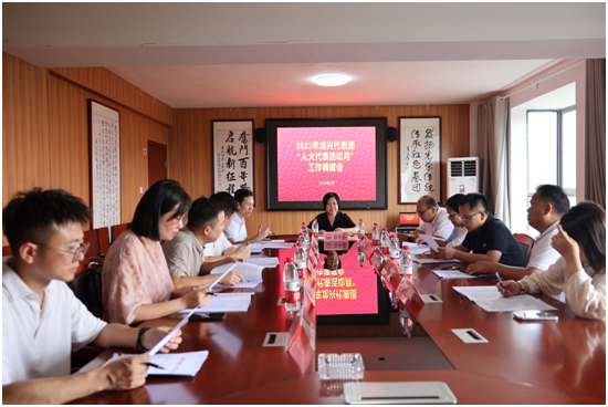 龙兴项目任务指南,初学者与进阶用户如何完成龙兴项目任务及学习相关技能的步骤详解