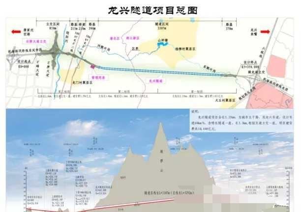 龙兴项目任务指南,初学者与进阶用户如何完成龙兴项目任务及学习相关技能的步骤详解