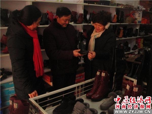 安兔兔最新跑分,小巷深处的隐藏宝藏探索之旅