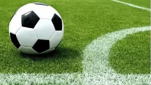 最新足球赛事结果揭晓,变化带来自信与成就感